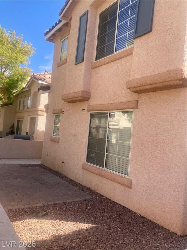 Property Photo:  60 Belle Maison Avenue N/A  NV 89123 