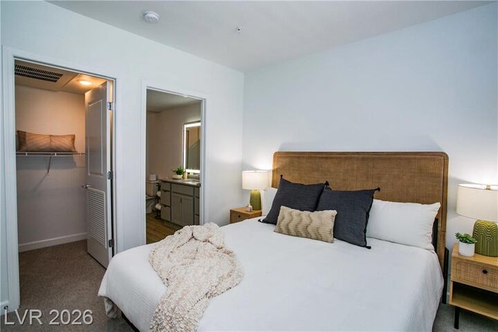 Property Photo: 4480 Meadows Lane 335 NV 89107