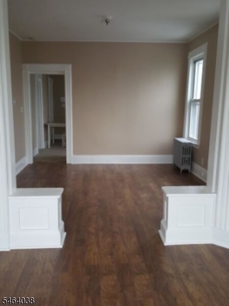 Property Photo:  127 Newark Ave 2  NJ 07503 
