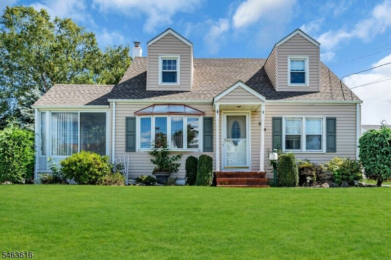 Property Photo:  328 N 7th Ave  NJ 08835 