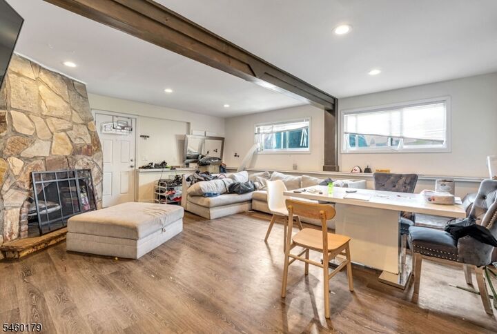 Property Photo:  310 Main St  NJ 07606 