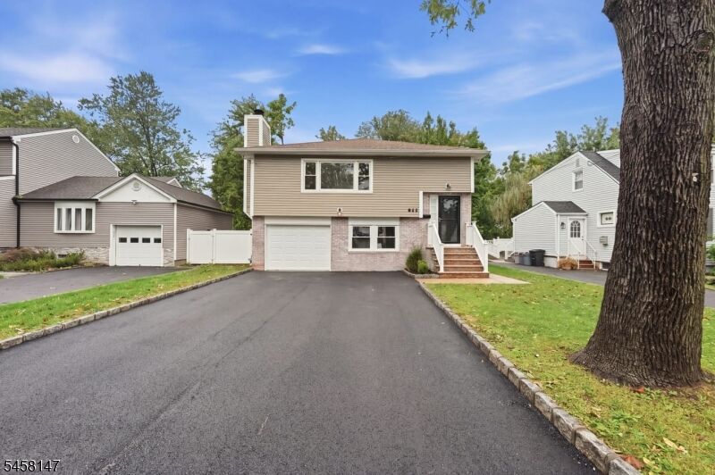 Property Photo:  616 Cranford Ave  NJ 07033 