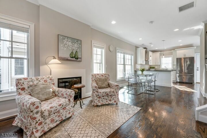 Property Photo: 48 Mechanic St NJ 07041