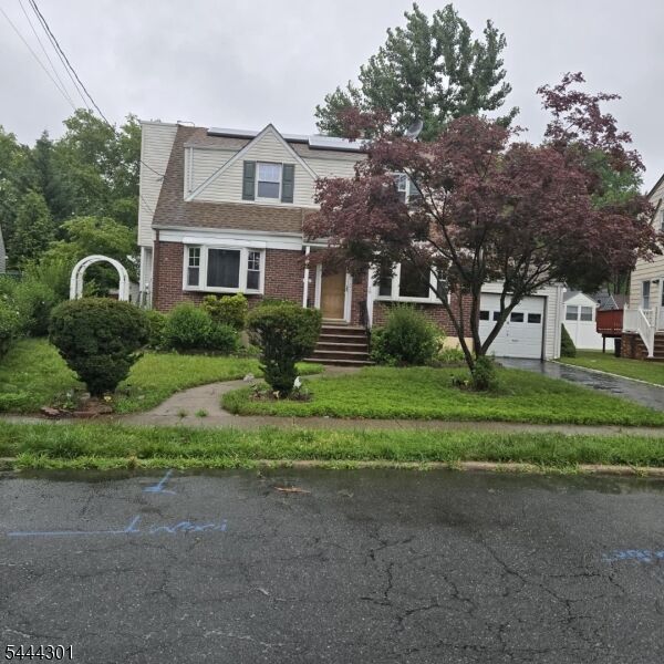 Property Photo:  159 Sherwood Ave  NJ 07666 