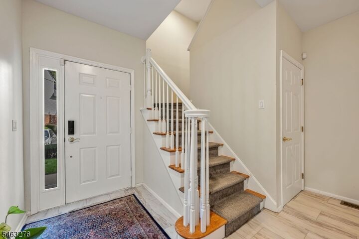 Property Photo: 31 Twombly Ct NJ 07960