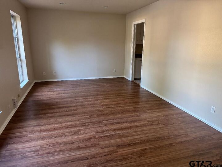 Property Photo:  2632 Amy  TX 75701 