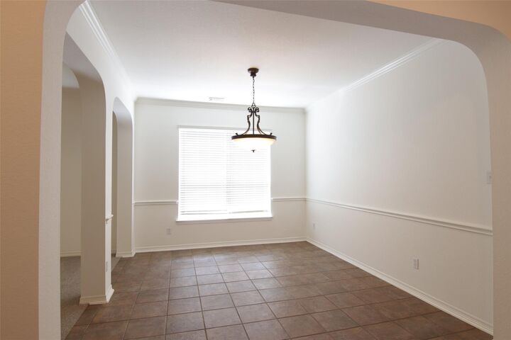 Property Photo:  11409 Morning Brook Drive  TX 77584 