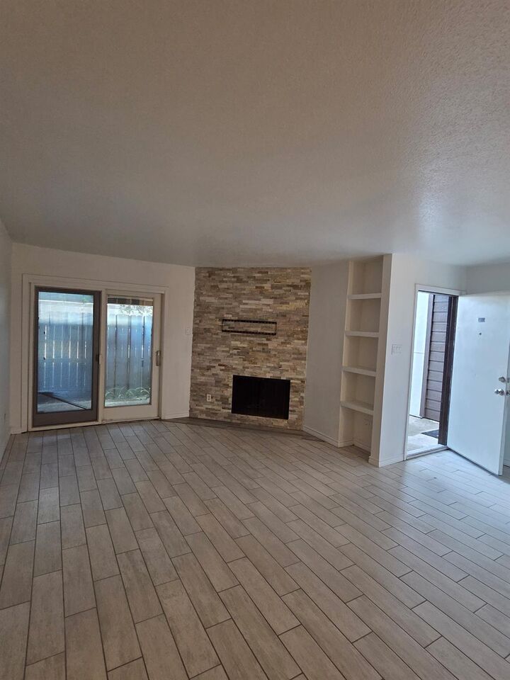 Property Photo:  2601 S Braeswood Boulevard 1507  TX 77025 