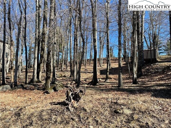 Property Photo:  493 Saint Andrews Road  NC 28604 