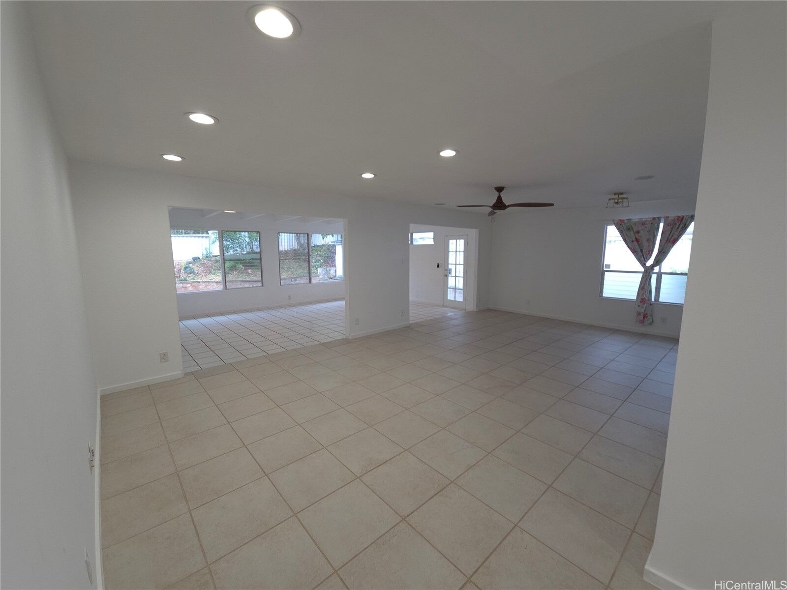 Property Photo:  1444 Kina Street  HI 96734 