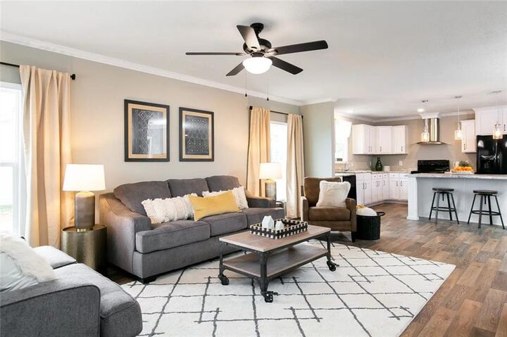 Property Photo:  3038 N 22nd Street  KS 66104 
