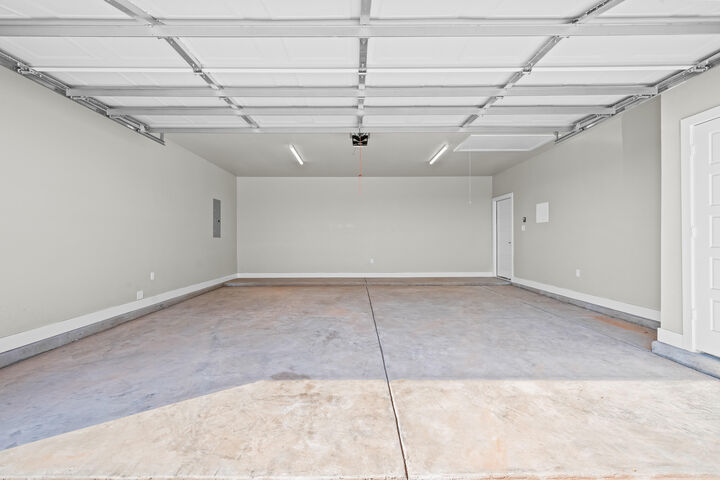 Property Photo: 4024 Hawk Road TX 79358