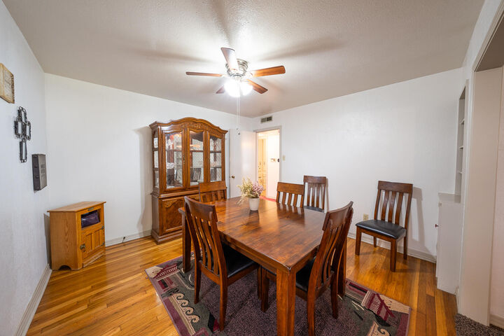 Property Photo:  3611 28th Street  TX 79410 