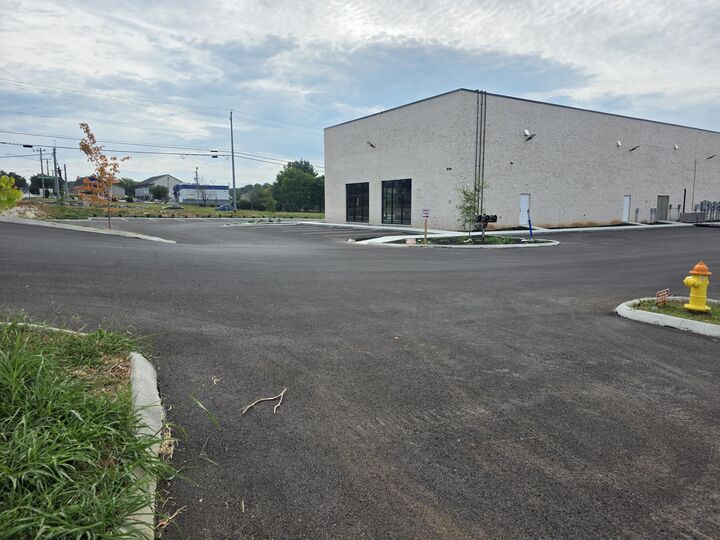 Property Photo:  2362 Thames Valley Way B  KY 42101 