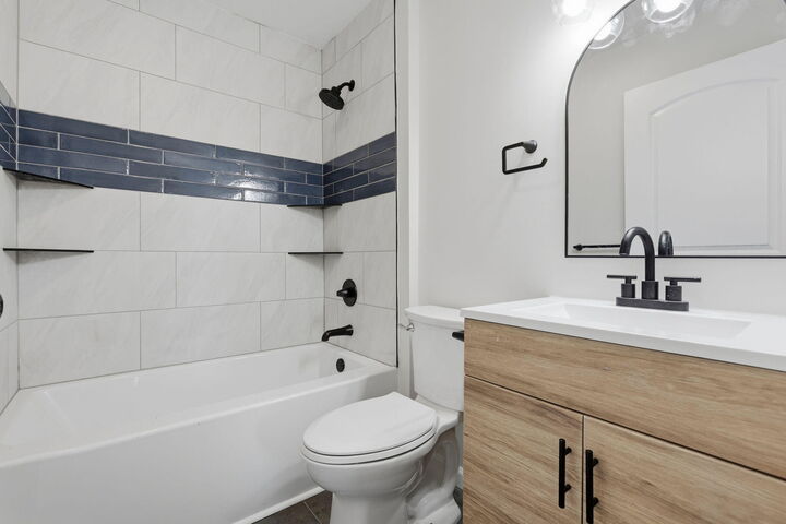 Property Photo:  39 Elmwood Court  KY 40601 