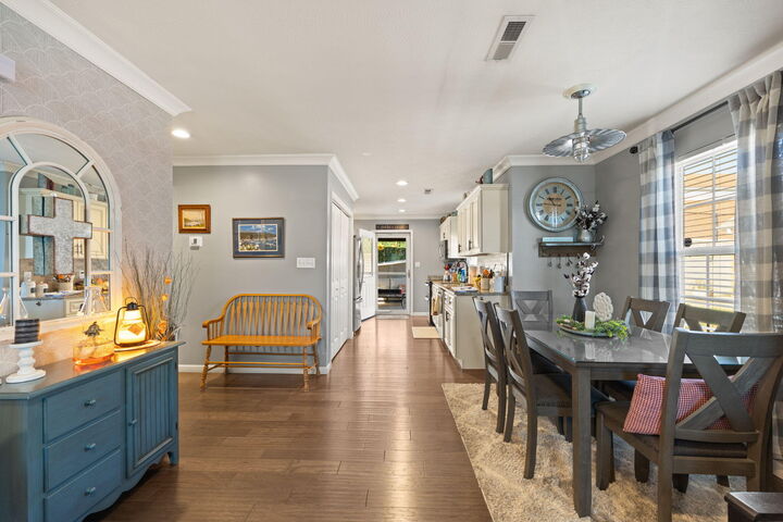 Property Photo:  21 Leaflet Avenue  KY 42503 