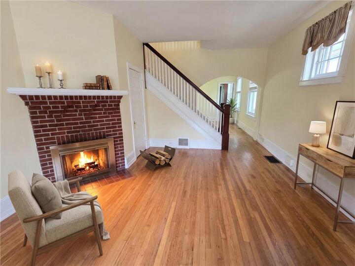 Property Photo:  428 W North Street  PA 18018 