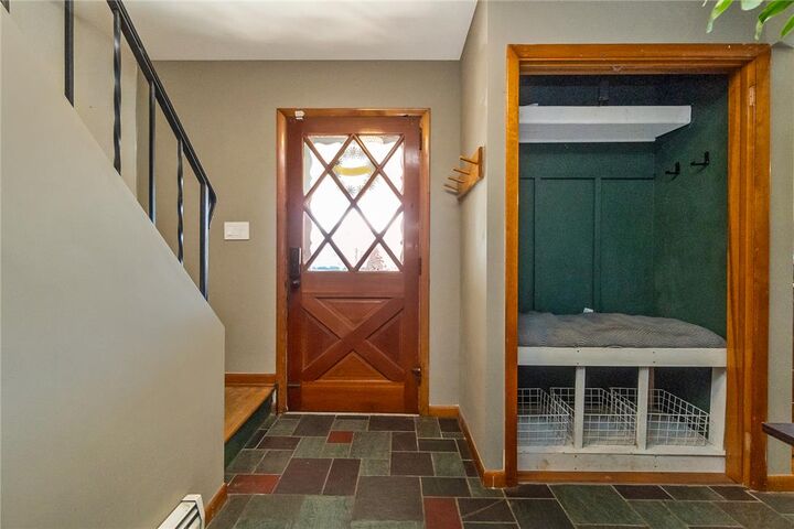 Property Photo:  2405 Lafayette Avenue  PA 18017 