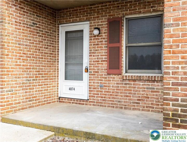 Property Photo:  4070 Winfield Terrace  PA 18045 