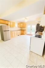 Property Photo: 10 Ashlyn Drive NY 12542