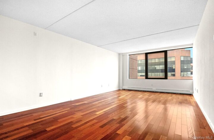 Property Photo:  4 Martine Avenue 1619  NY 10606 