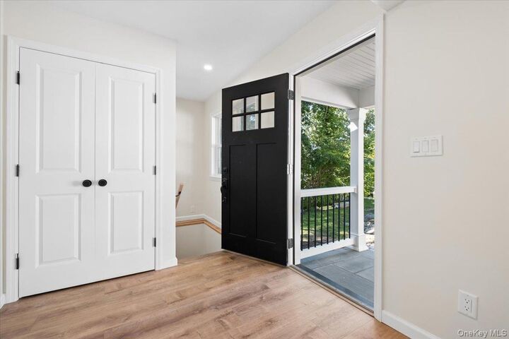 Property Photo:  110 Pleasant Road  NY 10537 