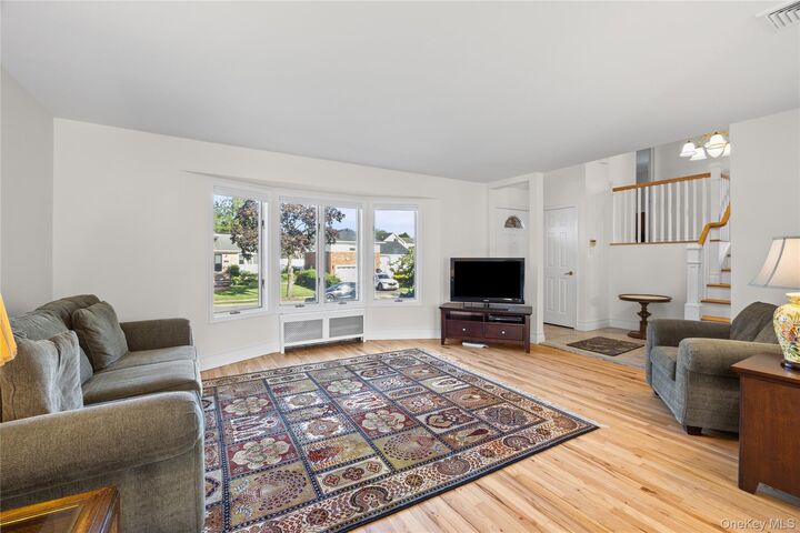 Property Photo:  39 Stauber Drive  NY 11803 