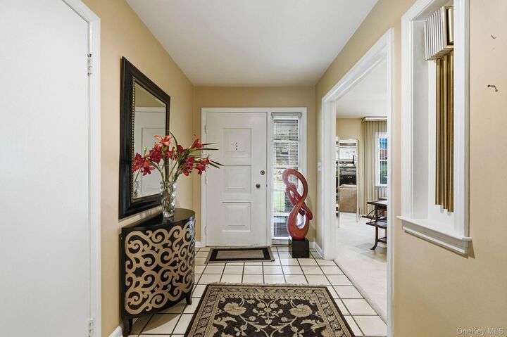 Property Photo:  36 Havermill Road  NY 10956 