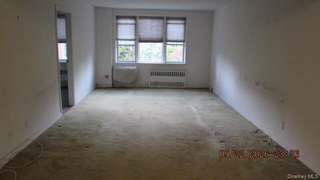 Property Photo:  4 Sadore Lane 7J  NY 10710 