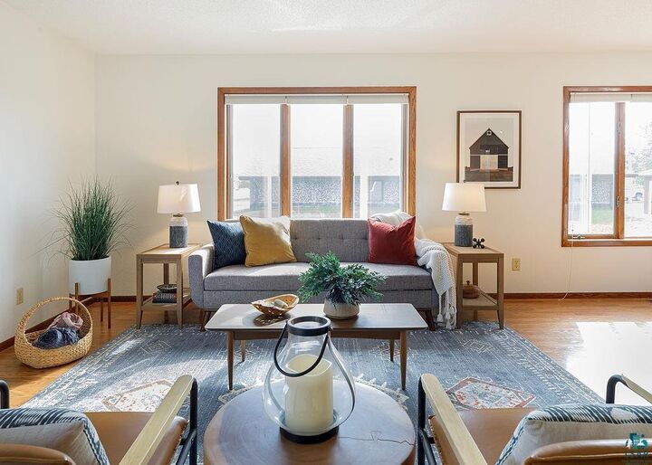 Property Photo:  3217 Cumming Ave  WI 54880 