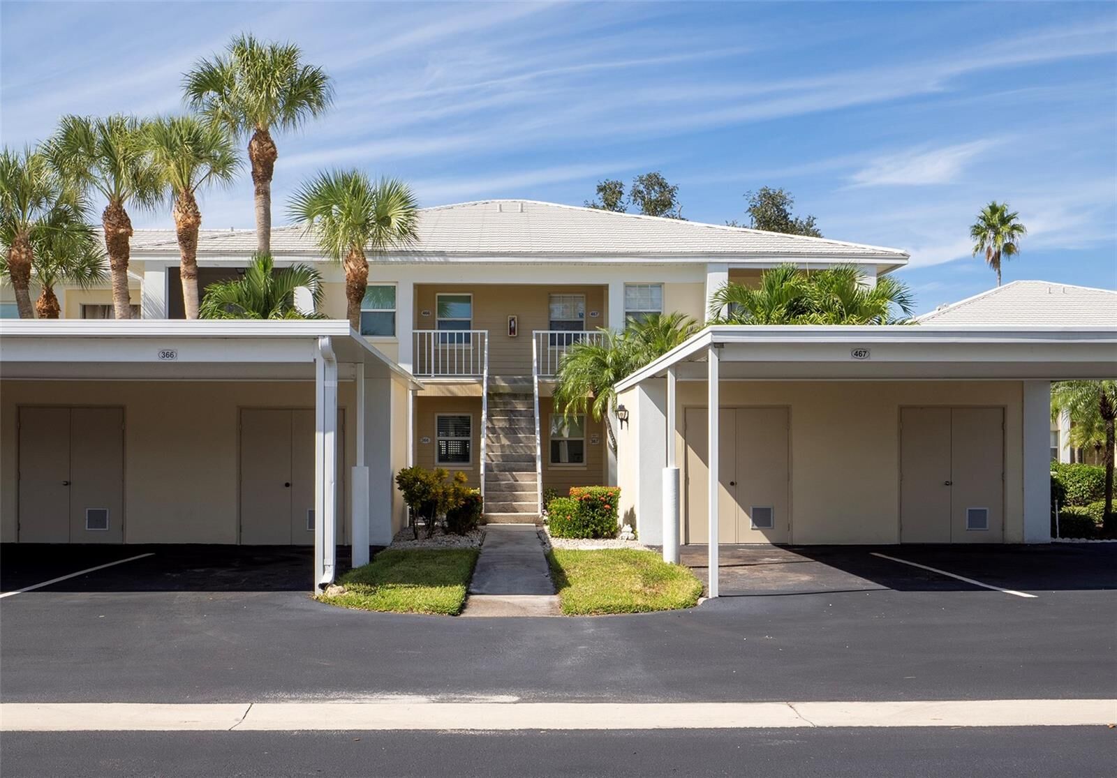 Property Photo:  423 Cerromar Terrace 366  FL 34293 