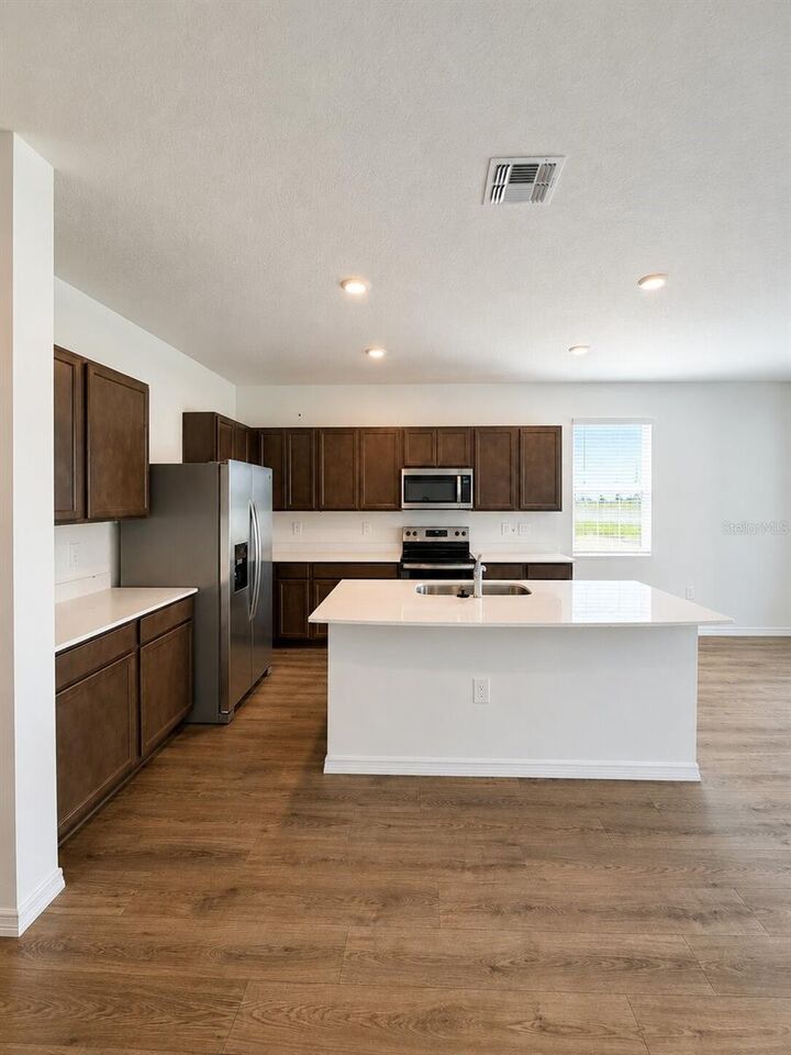 Property Photo:  31170 Paper Birch Street  FL 33545 