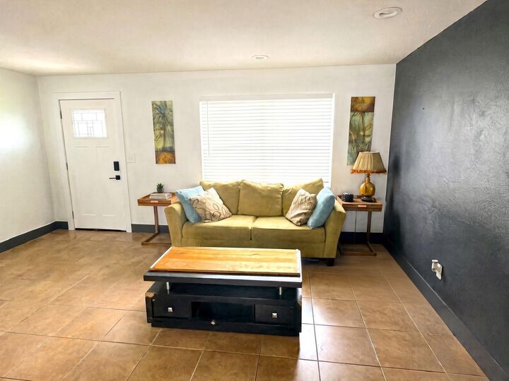 Property Photo:  3176 Stratford Dr.  FL 33771 