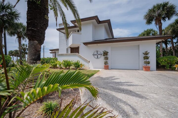 Property Photo:  106 49th Street  FL 34217 