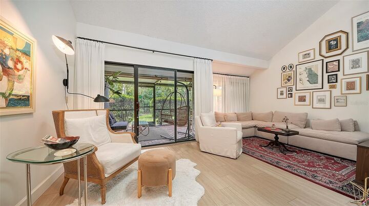 Property Photo:  4319 Woodmans Chart 130  FL 34235 