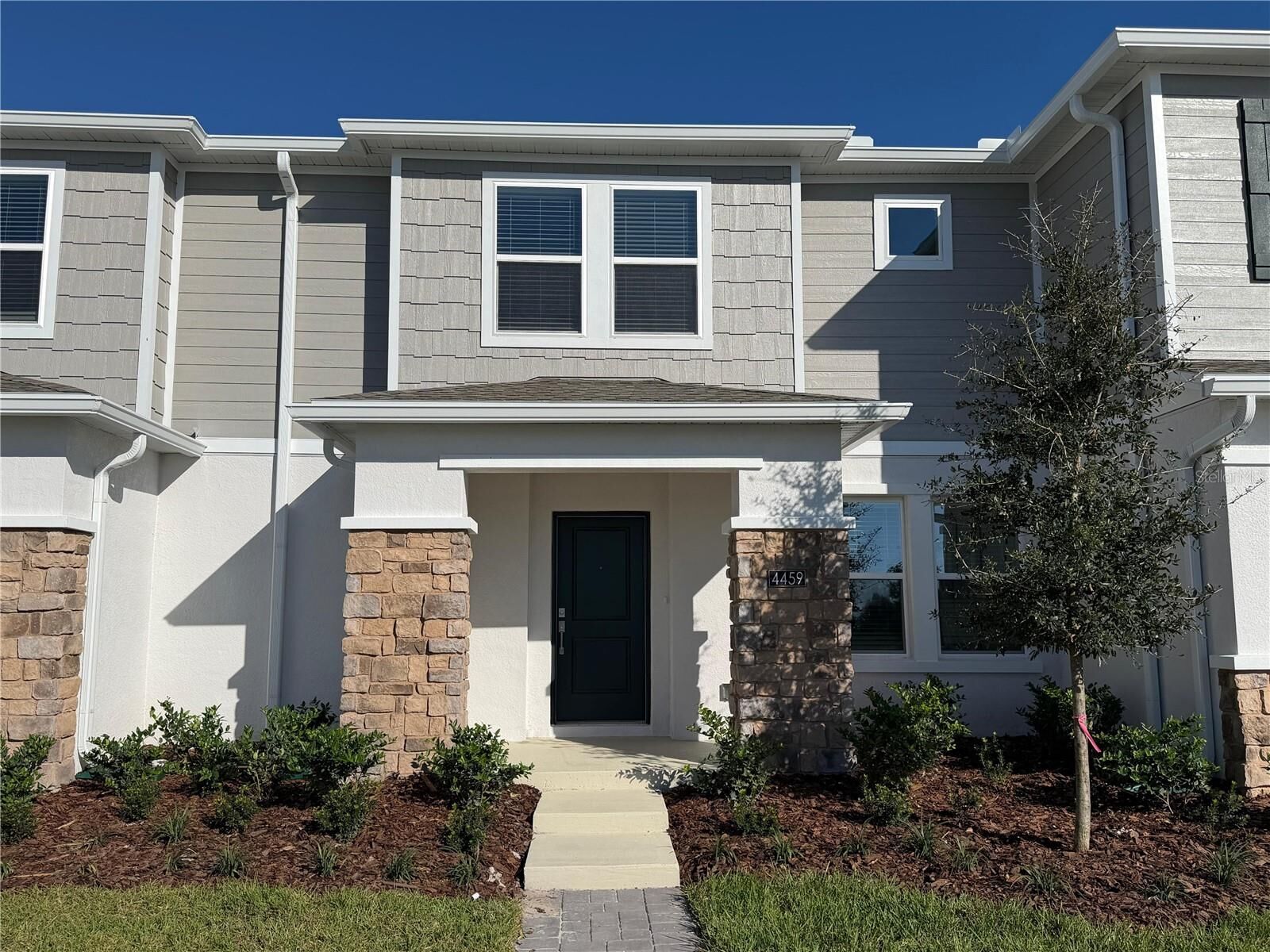 Property Photo:  4459 Elliotts Astor Boulevard  FL 34772 