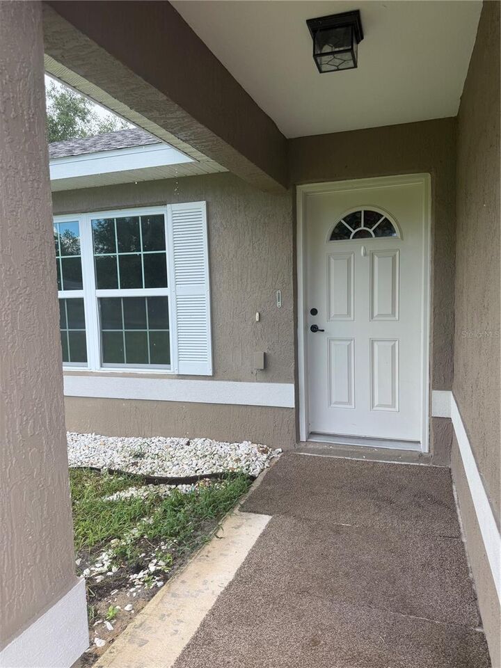 Property Photo:  5713 SW 128th Place  FL 34473 