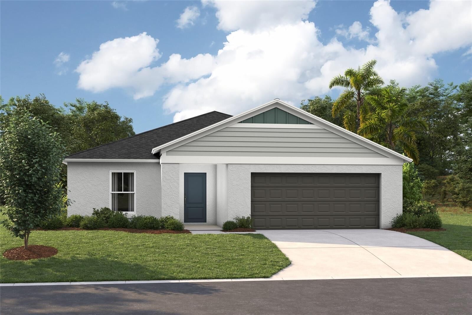 Property Photo: 4163 River Beacon Boulevard FL 33837