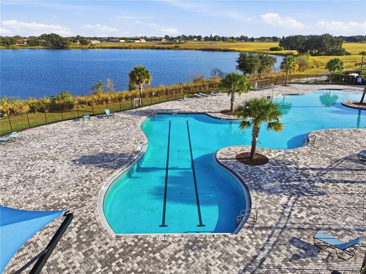 Property Photo:  5369 San Pietro Drive  FL 33884 