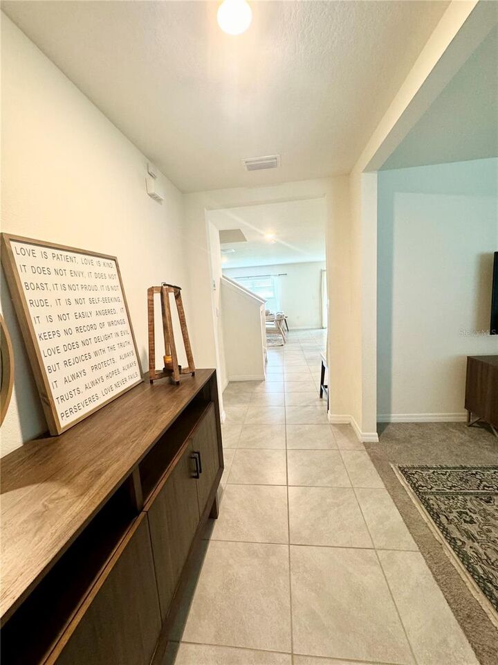 Property Photo:  4678 Cornerstone Road  FL 34785 