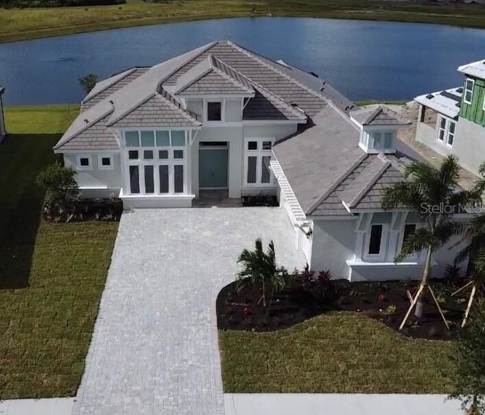 Property Photo:  17843 Macarthur Loop  FL 34293 