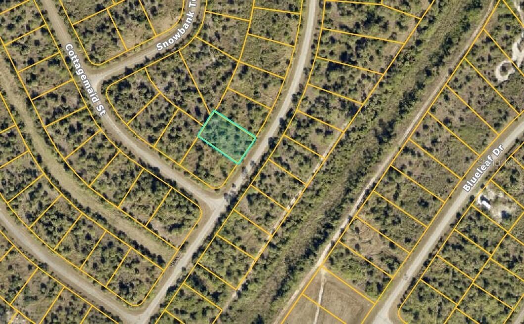 Property Photo:  Farview Drive  FL 34288 