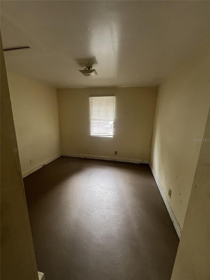 Property Photo:  455 Pursley Street A11  GA 31201 