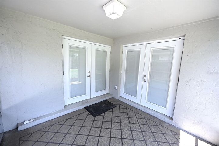 Property Photo: 1922 Marcia Street FL 34231