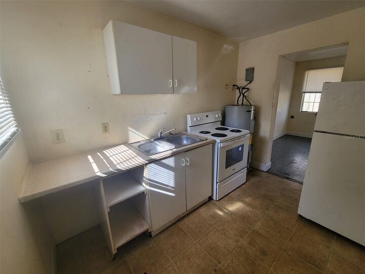 Property Photo:  455 Pursley Street A10  GA 31201 