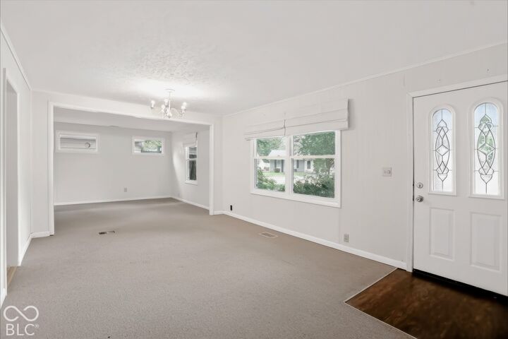 Property Photo: 530 Eagleview Court IN 46077