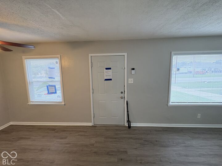 Property Photo:  5425 E 21st Street  IN 46218 