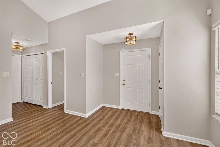 Property Photo:  9741 Roxbury Drive  IN 46038 