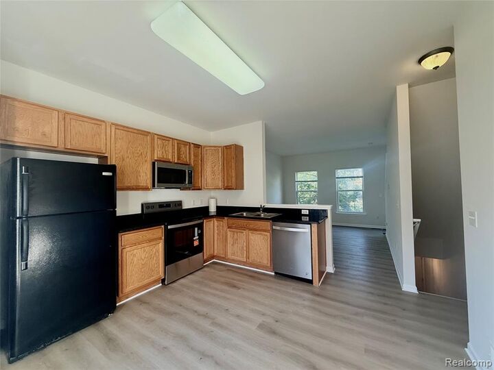 Property Photo:  28008 Declaration Road  MI 48377 2558 