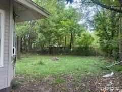 Property Photo:  224 Hubbard Street  MI 49037 2263 